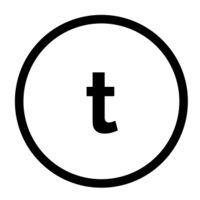 tekasco ltd logo image