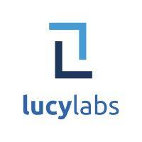 lucy labs logo image