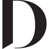 debenhams corporate gift logo image