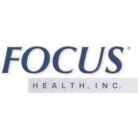 focus health, inc.