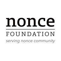 nonce logo image