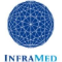 inframed logo image