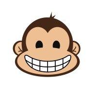 monkey tree international group logo image