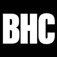 bhc group logo image