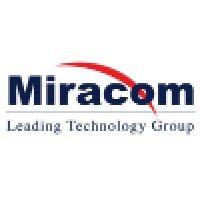 miracom inc.