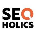 logo of Seo Agentur Seoholics