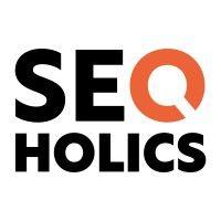 seo agentur - seoholics