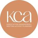 logo of Kca Inc