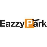 eazzypark logo image