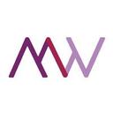 logo of Magee Womens Research Institute Foundation