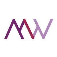 magee-womens research institute & foundation logo image