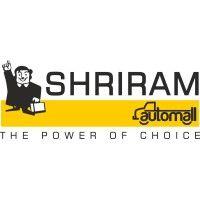 shriram automall logo image