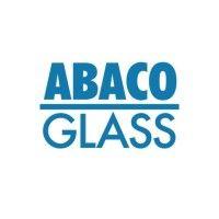 abaco glass logo image