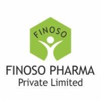 finoso pharma pvt ltd.