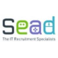 sead (nz) ltd