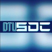 dtusdc logo image