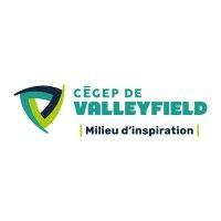 collège de valleyfield