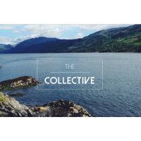 the collective europe logo image