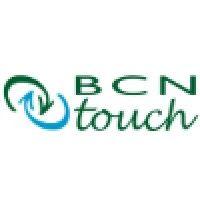 bcntouch logo image