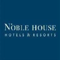 noble house hotels & resorts