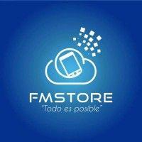 almacenes fmstore