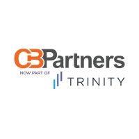 cbpartners logo image