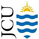 logo of James Cook University