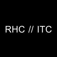 rhc it consulting logo image