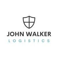 john walker logistics logo image