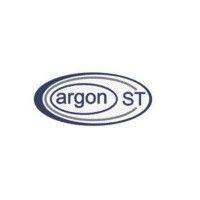 argon st, inc.