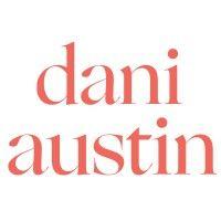 dani austin logo image