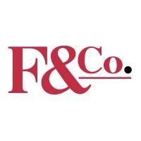 fitzpatrick & co advisory