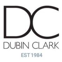 dubin clark & company, inc. logo image