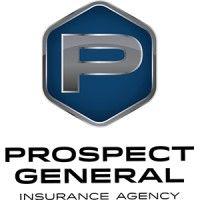 prospect general insurance agency