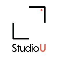 studiou logo image