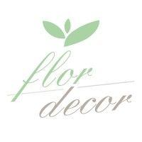 lombarda flor srl logo image