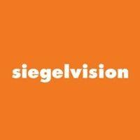 siegelvision logo image