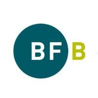 bfb bildung formation biel-bienne logo image