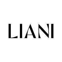 liani collective logo image