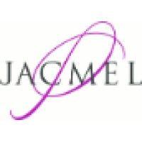 jacmel jewelry logo image