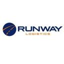 logo of Runway Logistics