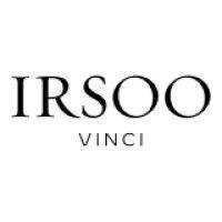 irsoo - istituto di ricerca e di studi in ottica e optometria logo image