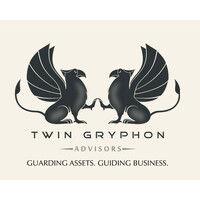 twin gryphon advisors