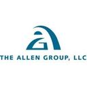 logo of The Allen Group Llc