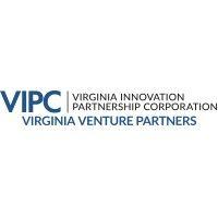 virginia venture partners logo image