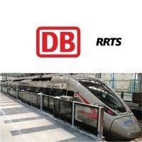 db rrts operations india private limited