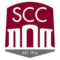 sacramento city college logo image