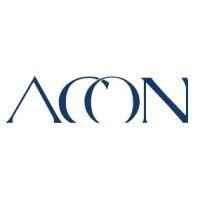 acon investments, l.l.c.