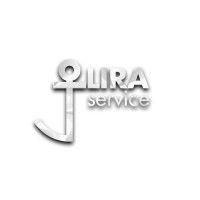 lira service gmbh logo image