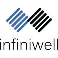 infiniwell.ai